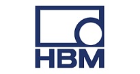 Snímače zatížení HBM